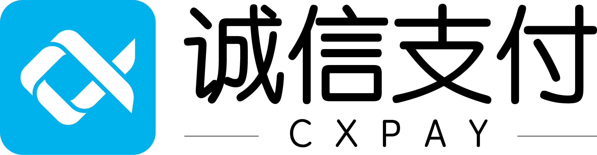CXPAY